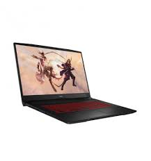 Laptop MSI Katana GF66 12UE-603 Gaming, Intel Core i7-12700H Hasta 4.7 GHz, RAM 16GB, Sólido SSD 1TB PCIe, Video 6GB Nvidia RTX 3060, LED 15.6" Full HD a 144 Hz, Windows 11 Home